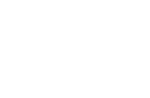arcteryx logo